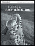 Thumbnail of Building a Brighter Future newsletter